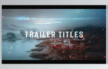 Download Dynamic Trailer <span class='badge badge-warning'>Titles</span> (<span class='badge badge-warning'>Videohive</span> 22825290) - AE Project