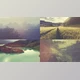 Download Smooth Photo Slideshow (Videohive 13340452) - AE Project