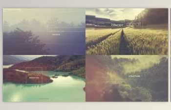 Download Smooth Photo <span class='badge badge-warning'>Slideshow</span> (<span class='badge badge-warning'>Videohive</span> 13340452) - AE <span class='badge badge-warning'>Project</span>