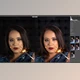 Download Color Fidelity – Canon R6 Profiles (XMP, TXT, PDF)