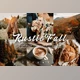 Download Rustic Fall Moody Lightroom Presets By CityTurtles (Mob, Desk) CreativeMarket 6463051