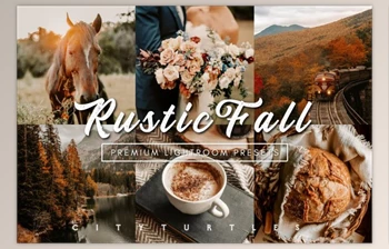 Download Rustic Fall Moody Lightroom Presets By CityTurtles (Mob, Desk) CreativeMarket <span class='badge badge-warning'>6463051</span>
