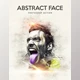 Download Abstract Face – Photoshop Action By dgas99 (ABR, PAT, ATN)