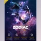 Download Zodiac CS4+ Photoshop Action By FD-Design (ABR, ATN)