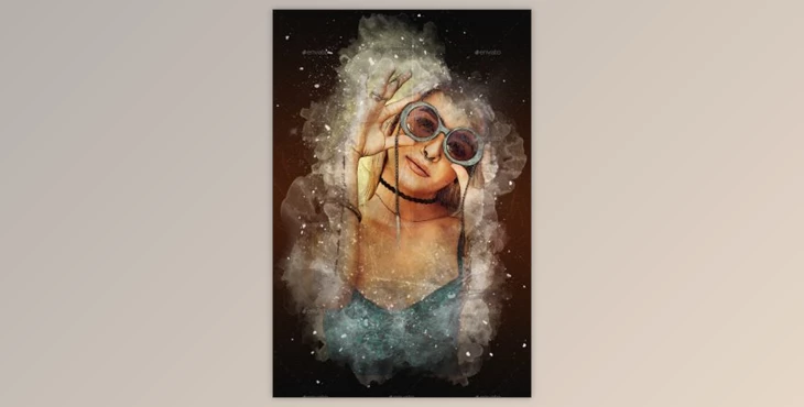 Download Art Perfectum By sosgugo (PSD)