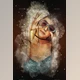 Download Art Perfectum By sosgugo (PSD)