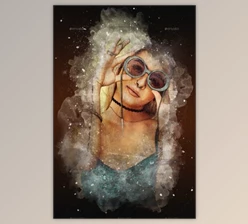 Download Art Perfectum By sosgugo (PSD)