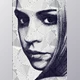 Download Geometric Photoshop Action By EliteGraphic (PAT, ATN)