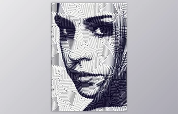 Download <span class='badge badge-warning'>Geometric</span> Photoshop Action By EliteGraphic (PAT, ATN)