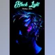 Download Black Light Photoshop Action By nostromo (ABR, ATN)