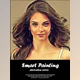 Download Smart Painting Photoshop Action By fokkira