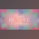 Download Magical Bundle of Shoot Throughs by Meg Bitton (PNG)