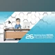 Download 26 Action Set Everyman (Videohive 33848083) - AE Project