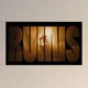 Download Ezra Cohen – RUINS SFX (WAV)