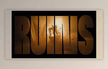 Download Ezra Cohen – RUINS <span class='badge badge-warning'>SFX</span> (WAV)
