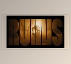 Download Ezra Cohen – RUINS SFX (WAV)
