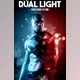 Download Dual Light Photoshop Action By IndWorks (ABR, PAT, ATN)