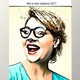 Download Comic Book Effect By mrikhokon (ATN)