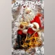 Download Christmas Card Photoshop Action By RedVokinputs (ABR, PAT, ATN)