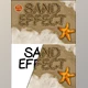 Download Sand Writing Photoshop Action By teewinkle (PAT, ATN)