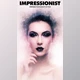 Download Impressionist Vintage Photoshop Action By KGNDesign (ABR, PAT, ATN)