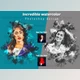 Download Incredible Watercolor PS Action By Studio Retouch
