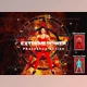 Download Extreme Power Photoshop Action By Studio Retouch
