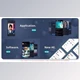 Download Mobile Application Quick Promo (Videohive 33799451) - AE Project