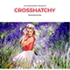 Download Crosshatchy Photoshop Action By SetsunaSensei
