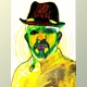 Download Impressionist Photoshop Action By mrikhokon