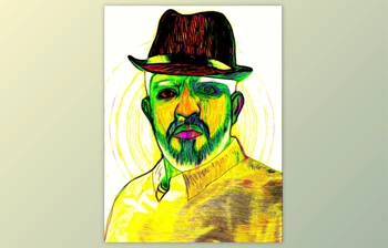 Download Impressionist <span class='badge badge-warning'>Photoshop</span> Action By mrikhokon