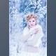 Download 5 Professional Winter Actions + Snow Flakes Action By AlexKuzmichev (ATN)