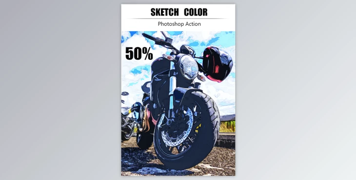 Download Sketch Color By sosgugo (ATN)
