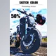 Download Sketch Color By sosgugo (ATN)