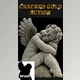 Download Amazing Cracked Gold Effect Photoshop Action 21073892