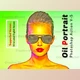 Download Oil Portrait Photoshop Action V-5 By Studio Retouch