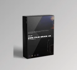 Download Blindusk – 8mm FILM GRAIN (PNG, MOV)