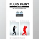 Download Fluid Paint By kenoric (ABR, ATN)