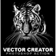 Download Vector Creator Photoshop Action 20575512