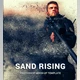 Download Sand Dispersion Photoshop Template Mock-Ups 20751370 (PSD)