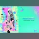 Download Holographic Iridescent PS Action 6357736