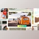 Download Happiness Time Slideshow (Videohive 31851950) - AE Project