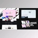 Download Fast Website Promo v2.0 (Videohive 33877879) - AE Project