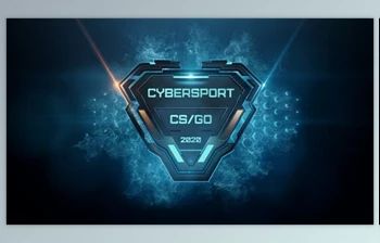 Download Cybersport <span class='badge badge-warning'>Broadcast</span> <span class='badge badge-warning'>Package</span> (<span class='badge badge-warning'>Videohive</span> 29239586) - AE <span class='badge badge-warning'>Project</span>
