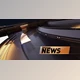 Download Breaking News Package (Videohive 19606927) - AE Project