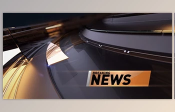 Download <span class='badge badge-warning'>Breaking</span> <span class='badge badge-warning'>News</span> Package (<span class='badge badge-warning'>Videohive</span> 19606927) - AE <span class='badge badge-warning'>Project</span>