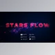 Download Stars Flow Event Titles (Videohive 32928781) - AE Project