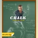 Download Chalk Photoshop Action 20542829
