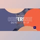 Download Online Event Promo for Premiere Pro (Videohive 33813709)