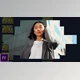 Download Nova - Fashion Opener (Videohive 33802059) - PR Project